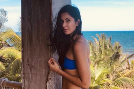 Katrina Kaif-1...